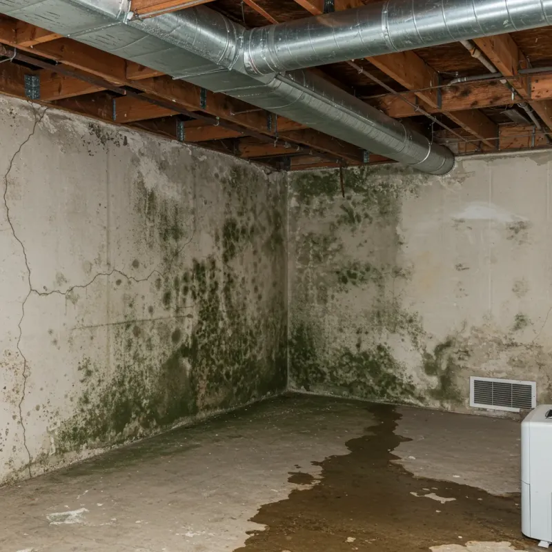 Professional Mold Removal in Lavallette, NJ